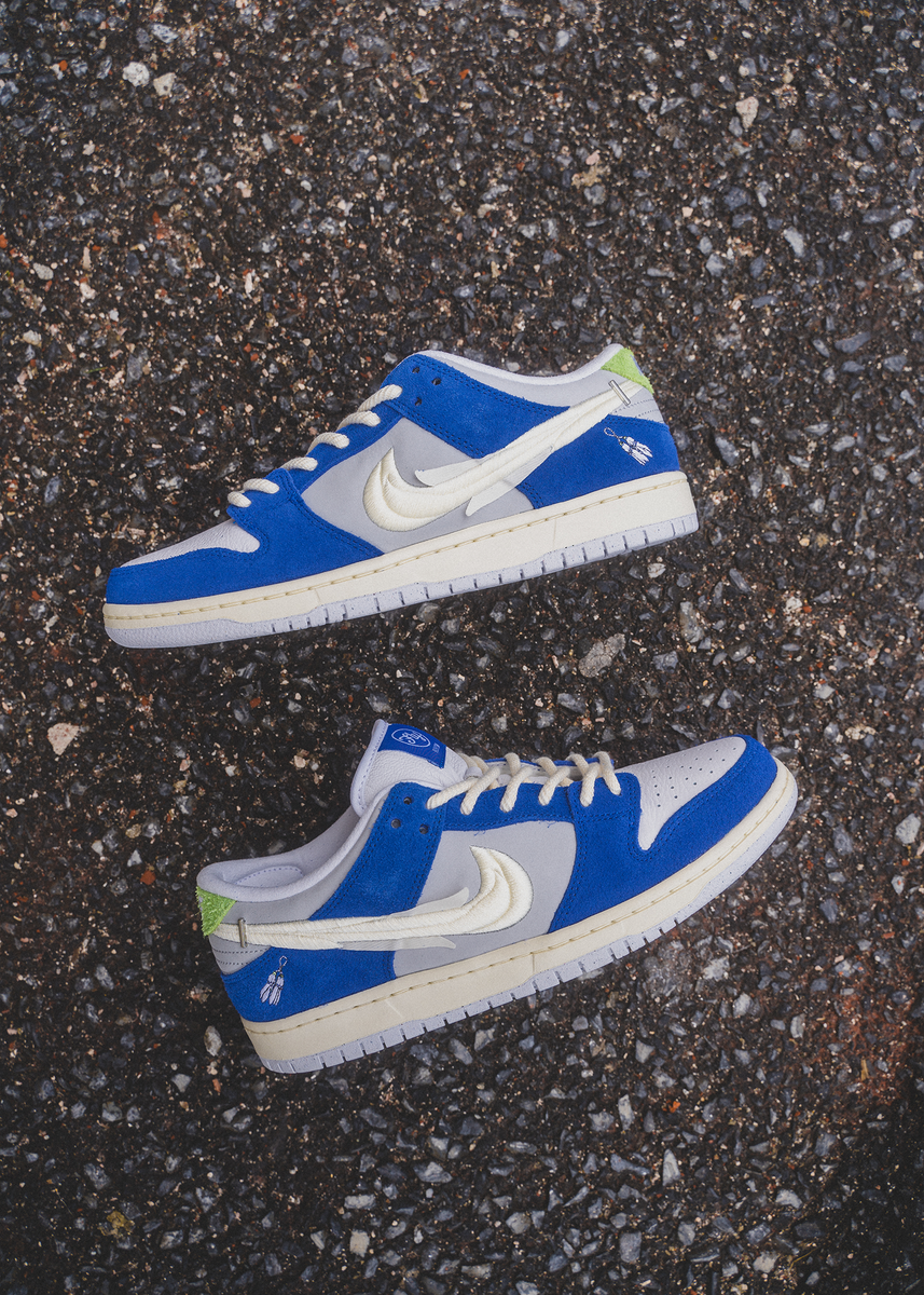 Sb air jordan outlet 1 low unc raffle