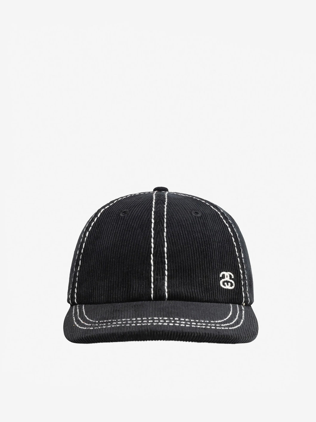 LP SS Link Stitch Strapback Hat