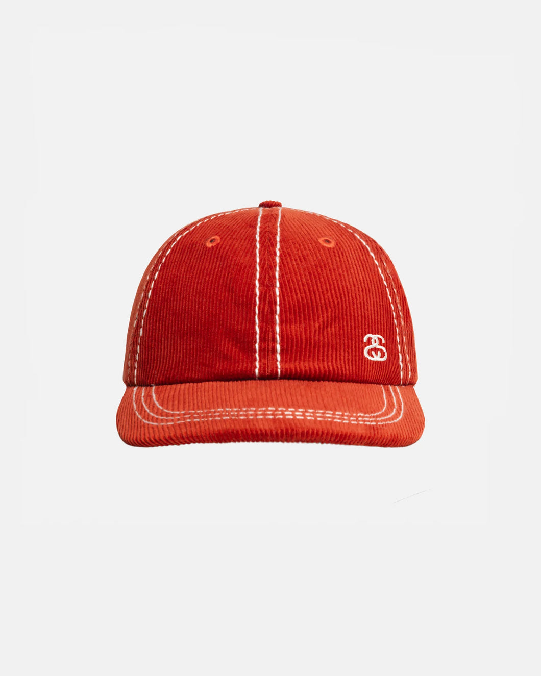 LP SS Link Stitch Strapback Hat