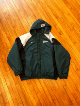 Load image into Gallery viewer, Reebok Eagles Jacket