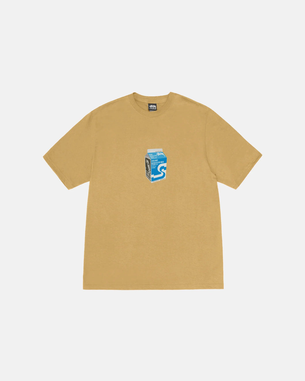 Milk T-Shirt