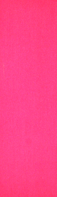 Black Widow Neon Pink Griptape Sheet