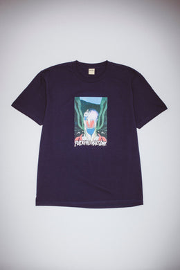 The Veiled Dragon T-Shirt