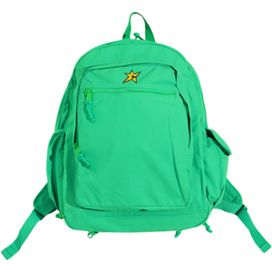 Bookbag Rainjacket