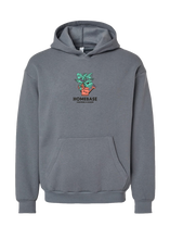 Load image into Gallery viewer, Hardware &amp; Garden Hoodie