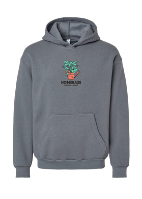 Hardware & Garden Hoodie