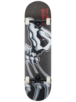 Birdhouse Hawk Falcon Complete Skateboard