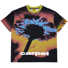 Load image into Gallery viewer, Dandelion T-Shirt