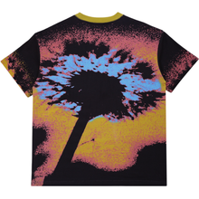 Load image into Gallery viewer, Dandelion T-Shirt