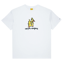 Load image into Gallery viewer, Duck You T-Shirt