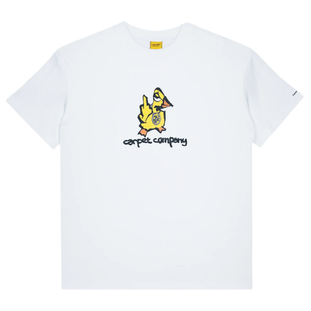 Duck You T-Shirt