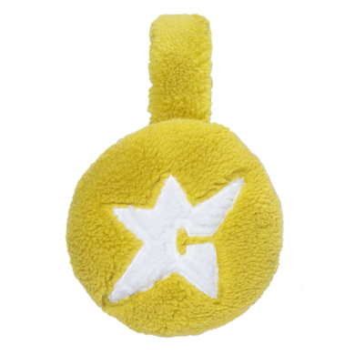 C-Star Earmuffs