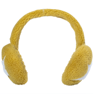 C-Star Earmuffs