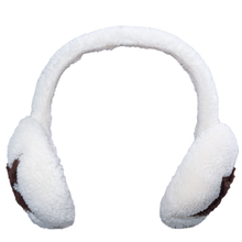 Load image into Gallery viewer, C-Star Earmuffs