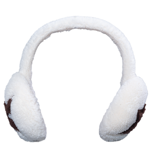 C-Star Earmuffs