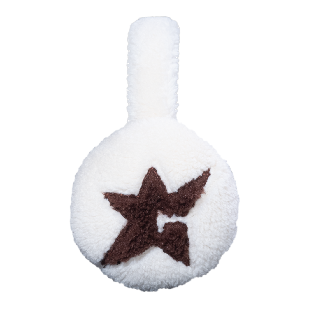 C-Star Earmuffs