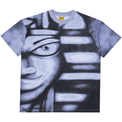 Egypt T-Shirt