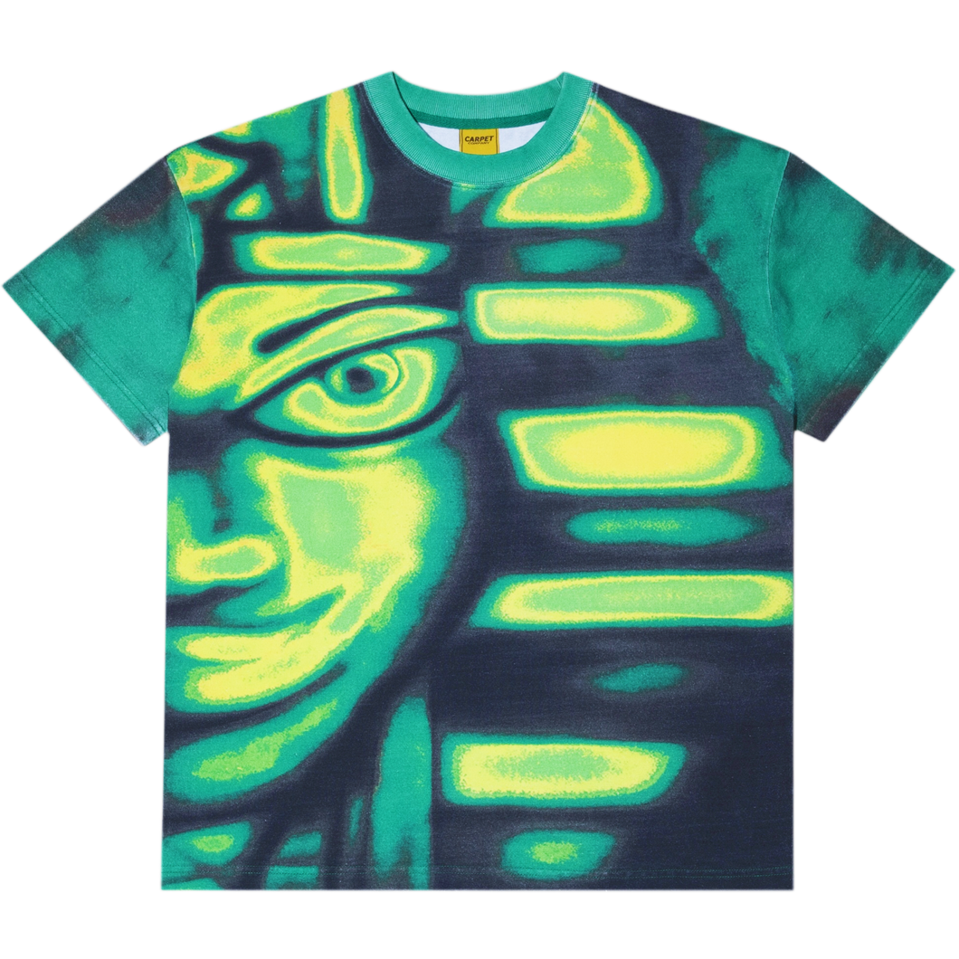 Egypt T-Shirt