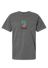 Load image into Gallery viewer, Hardware &amp; Garden T-Shirt