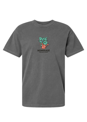 Hardware & Garden T-Shirt