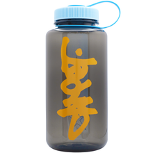 Load image into Gallery viewer, Carpet Tritan Water Bottle