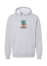 Load image into Gallery viewer, Hardware &amp; Garden Hoodie