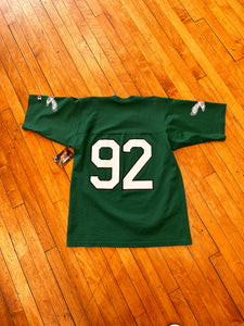 Eagles 92 Jersey