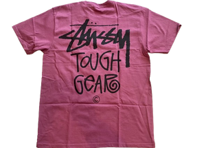 Tough Gear T-Shirt