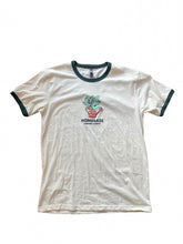 Load image into Gallery viewer, Hardware &amp; Garden Ringer T-Shirt