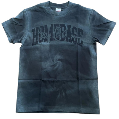 PG x HB Overspray Arch T-Shirt