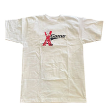 Load image into Gallery viewer, X-Games T-Shirt