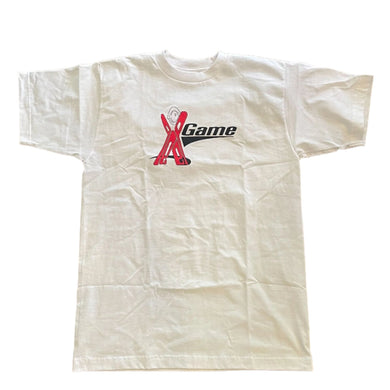 X-Games T-Shirt