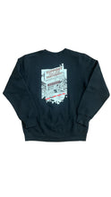 Load image into Gallery viewer, Skate Shop Day 2025 Crewneck