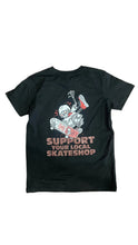 Load image into Gallery viewer, Skate Shop Day 2025 Youth T-Shirt