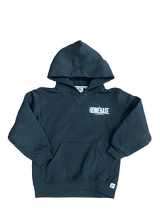 Skate Shop Day 2025 Youth Hoodie