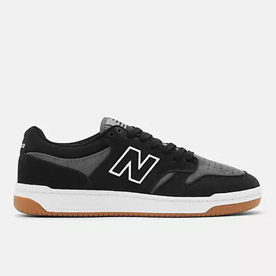 NM 480 Shoe