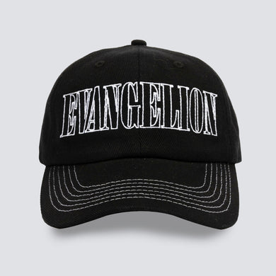 Evangelion Hat