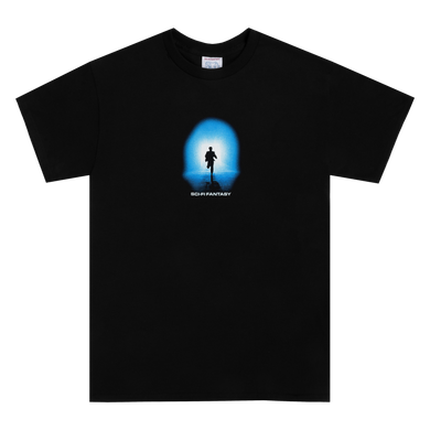 The Keep T-Shirt