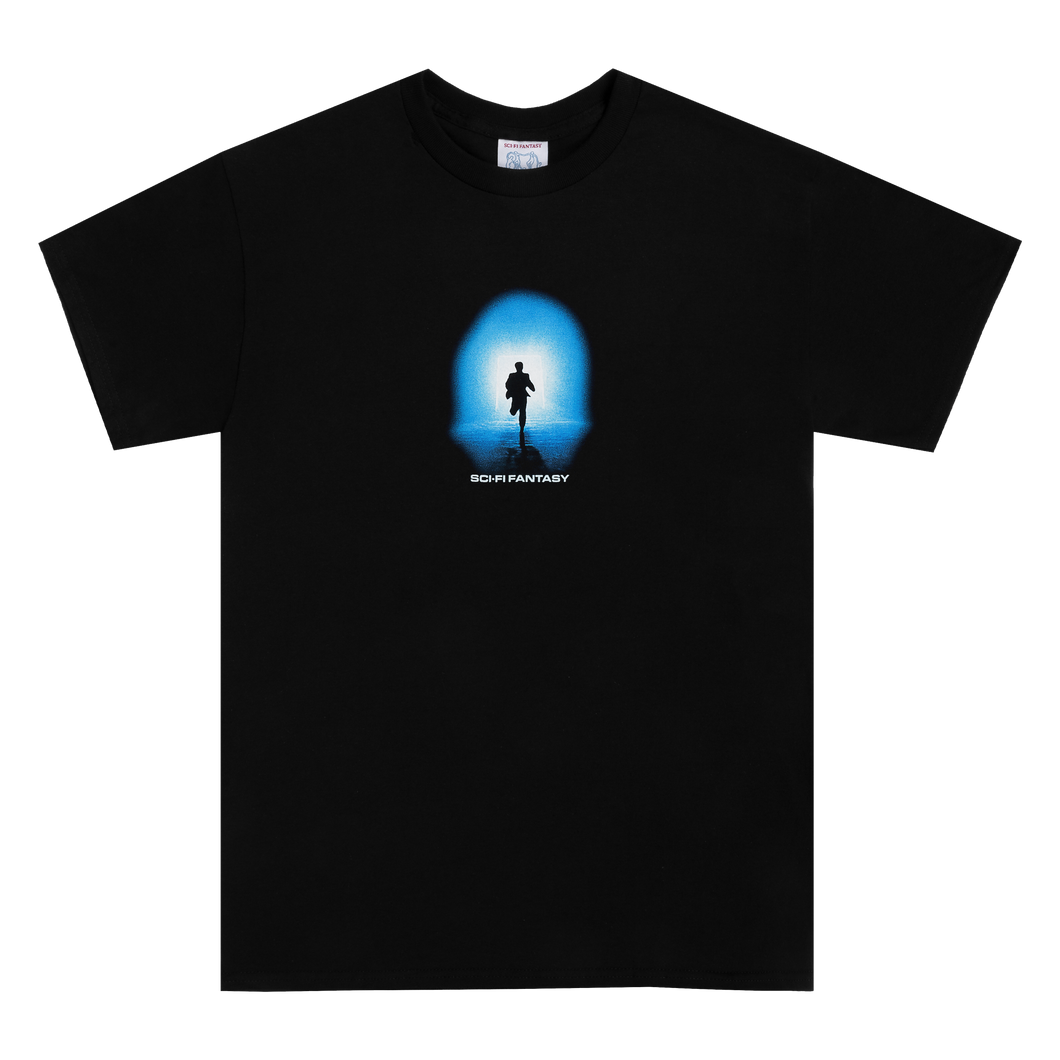 The Keep T-Shirt