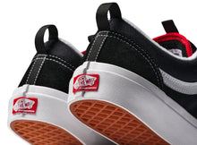 Load image into Gallery viewer, Skate Old Skool 36+ Shoe