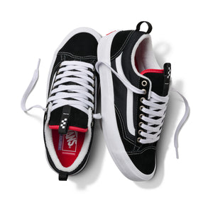 Skate Old Skool 36+ Shoe