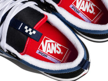 Load image into Gallery viewer, Skate Old Skool 36+ Shoe