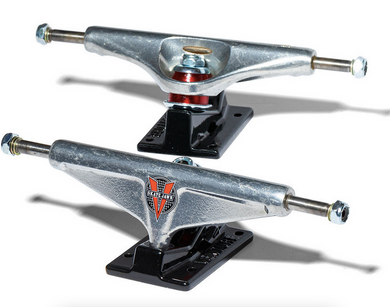 Venture X Skate Jawn V-Cast Hollow Trucks 5.6