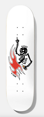 Baker T-Funk Beer Deck 8.6