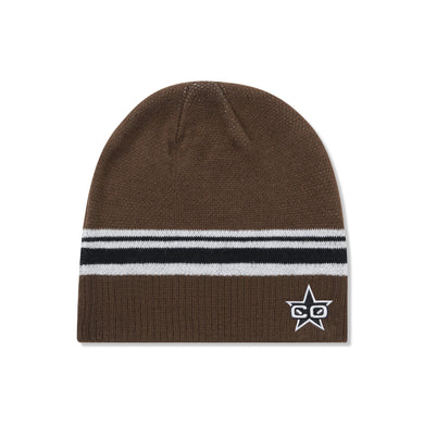 Star Skully Beanie