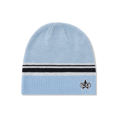 Star Skully Beanie