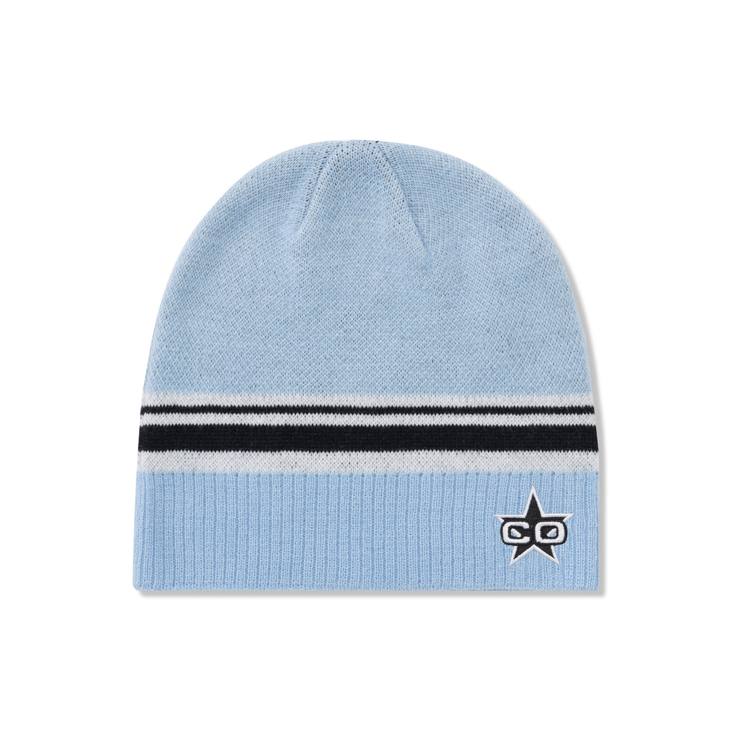 Star Skully Beanie