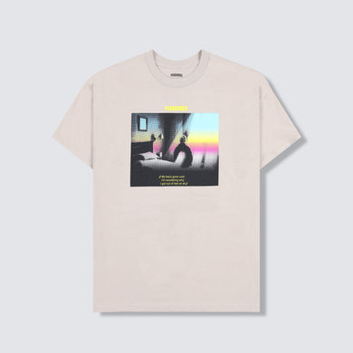 Window T-Shirt