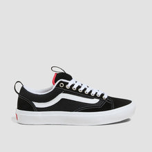 Load image into Gallery viewer, Skate Old Skool 36+ Shoe