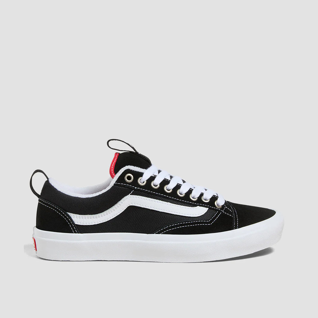 Skate Old Skool 36+ Shoe